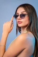 MORLIN BRON 1182 03 UNİSEX GÜNEŞ GÖZLÜĞÜ