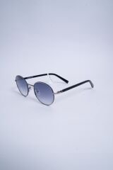 MORLIN BRON 1182 03 UNİSEX GÜNEŞ GÖZLÜĞÜ