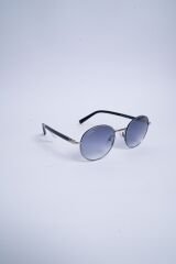 MORLIN BRON 1182 03 UNİSEX GÜNEŞ GÖZLÜĞÜ