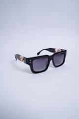 MORLIN BRON 1211 01 UNİSEX GÜNEŞ GÖZLÜĞÜ