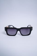 MORLIN BRON 1211 01 UNİSEX GÜNEŞ GÖZLÜĞÜ