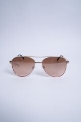 MORLIN BRON 1409 04 UNİSEX GÜNEŞ GÖZLÜĞÜ