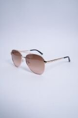 MORLIN BRON 1409 04 UNİSEX GÜNEŞ GÖZLÜĞÜ