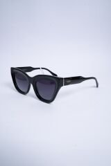 MORLIN BRON 2009 50 23 145 01 UNİSEX GÜNEŞ GÖZLÜĞÜ