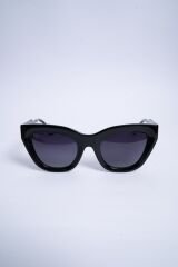 MORLIN BRON 2009 50 23 145 01 UNİSEX GÜNEŞ GÖZLÜĞÜ