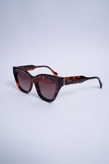 MORLIN BRON 2009 50 23 145 C02 UNİSEX GÜNEŞ GÖZLÜĞÜ