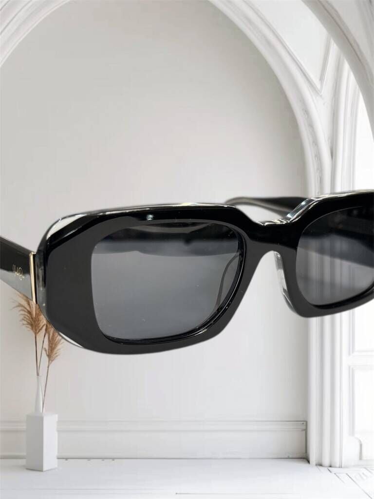 MORLIN BRON 2064  51 20 145 C02 UNİSEX GÜNEŞ GÖZLÜĞÜ