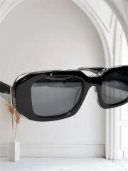 MORLIN BRON 2064  51 20 145 C02 UNİSEX GÜNEŞ GÖZLÜĞÜ