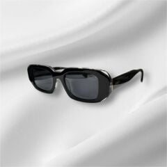 MORLIN BRON 2064  51 20 145 C02 UNİSEX GÜNEŞ GÖZLÜĞÜ