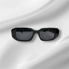 MORLIN BRON 2064  51 20 145 C02 UNİSEX GÜNEŞ GÖZLÜĞÜ