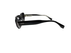 MORLIN BRON 2064  51 20 145 C02 UNİSEX GÜNEŞ GÖZLÜĞÜ