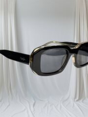 MORLIN BRON 2064 51 20 145 C03 UNİSEX GÜNEŞ GÖZLÜĞÜ