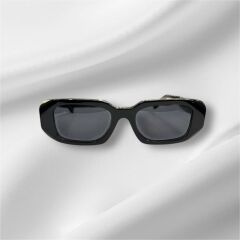 MORLIN BRON 2064 51 20 145 C03 UNİSEX GÜNEŞ GÖZLÜĞÜ