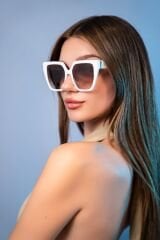 MORLIN BRON MB 1068 55 18 145 02 UNİSEX GÜNEŞ GÖZLÜĞÜ