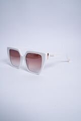 MORLIN BRON MB 1068 55 18 145 02 UNİSEX GÜNEŞ GÖZLÜĞÜ