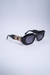 MORLIN BRON MB 1168 53 18 145 01 UNİSEX GÜNEŞ GÖZLÜĞÜ