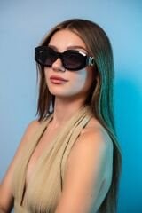 MORLIN BRON MB 1168 53 18 145 01 UNİSEX GÜNEŞ GÖZLÜĞÜ