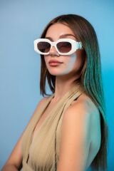 MORLIN BRON MB 1168 53 18 145 02 UNİSEX GÜNEŞ GÖZLÜĞÜ