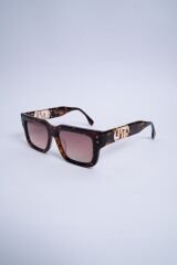 MORLIN BRON MB 1211 51 18 145 04 UNİSEX GÜNEŞ GÖZLÜĞÜ