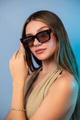 MORLIN BRON MB 1211 51 18 145 04 UNİSEX GÜNEŞ GÖZLÜĞÜ