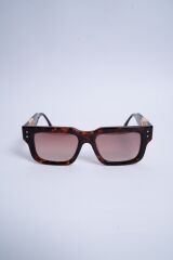 MORLIN BRON MB 1211 51 18 145 04 UNİSEX GÜNEŞ GÖZLÜĞÜ