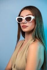 MORLIN BRON MB 1223 52 20 145 03 UNİSEX GÜNEŞ GÖZLÜĞÜ