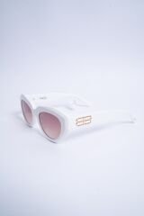 MORLIN BRON MB 1223 52 20 145 03 UNİSEX GÜNEŞ GÖZLÜĞÜ