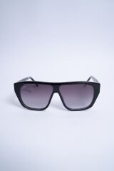 MORLIN BRON MB 1255 126 145 01 UNİSEX GÜNEŞ GÖZLÜĞÜ