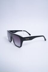 MORLIN BRON MB 1255 126 145 01 UNİSEX GÜNEŞ GÖZLÜĞÜ