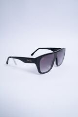 MORLIN BRON MB 1255 126 145 01 UNİSEX GÜNEŞ GÖZLÜĞÜ