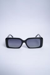 MORLIN BRON MB 1284 54 17 145 01 UNİSEX GÜNEŞ GÖZLÜĞÜ