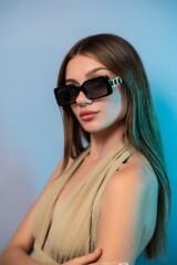 MORLIN BRON MB 1284 54 17 145 01 UNİSEX GÜNEŞ GÖZLÜĞÜ