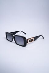 MORLIN BRON MB 1284 54 17 145 01 UNİSEX GÜNEŞ GÖZLÜĞÜ