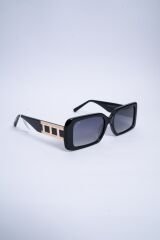 MORLIN BRON MB 1284 54 17 145 01 UNİSEX GÜNEŞ GÖZLÜĞÜ