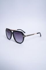 MORLIN BRON MB 1297 57 16 145 01 UNİSEX GÜNEŞ GÖZLÜĞÜ