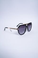 MORLIN BRON MB 1297 57 16 145 01 UNİSEX GÜNEŞ GÖZLÜĞÜ