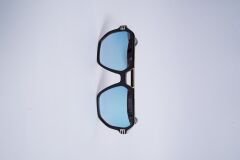 MORLIN BRON MB 1298 57 18 145 02 UNİSEX GÜNEŞ GÖZLÜĞÜ