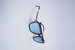 MORLIN BRON MB 1298 57 18 145 02 UNİSEX GÜNEŞ GÖZLÜĞÜ