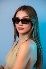 MORLIN BRON MB 22SA084 52 17 140 02 UNİSEX GÜNEŞ GÖZLÜĞÜ