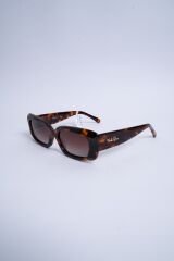 MORLIN BRON MB 22SA084 52 17 140 02 UNİSEX GÜNEŞ GÖZLÜĞÜ