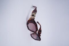 MORLIN BRON MB1168 53 18 145 04 UNİSEX GÜNEŞ GÖZLÜĞÜ