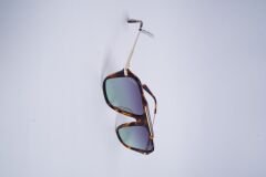 MORLIN BRON MBA S1005 55 15 145 C2 UNİSEX GÜNEŞ GÖZLÜĞÜ