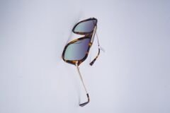 MORLIN BRON MBA S1005 55 15 145 C2 UNİSEX GÜNEŞ GÖZLÜĞÜ