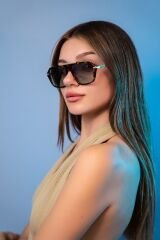 MORLIN BRON MBA S1005 55 15 145 C2 UNİSEX GÜNEŞ GÖZLÜĞÜ