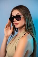 MORLIN BRON MBAS 1005 C1 55 15 145 UNİSEX GÜNEŞ GÖZLÜĞÜ