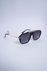 MORLIN BRON MBAS 1005 C1 55 15 145 UNİSEX GÜNEŞ GÖZLÜĞÜ