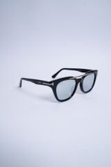 MORLIN BRON MBA-S1002 49 18 142 01 UNİSEX GÜNEŞ GÖZLÜĞÜ