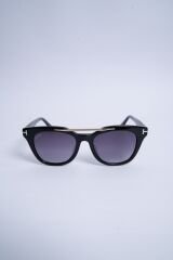 MORLIN BRON MBA-S1002 49 18 C1 UNİSEX GÜNEŞ GÖZLÜĞÜ