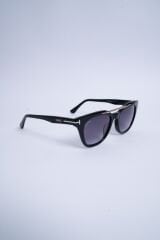 MORLIN BRON MBA-S1002 49 18 C1 UNİSEX GÜNEŞ GÖZLÜĞÜ