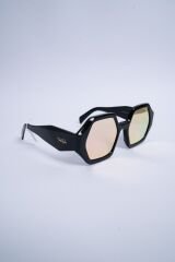 MORLIN BRON MBA-S1004 54 20 145 01 UNİSEX GÜNEŞ GÖZLÜĞÜ